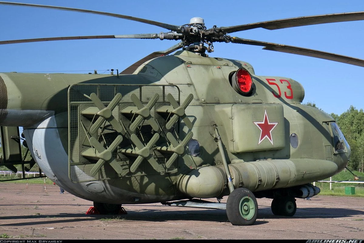 Γύρισαν την μάχη 100 χρόνια πίσω οι Ρώσοι: Εσβησαν το σήμα GPS των ΗΠΑ για να αποφύγουν επίθεση με Tomahawk – Τι λένε Κύπρος-Τουρκία